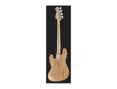 Fender Japan Jazz Bass JB75 2002 image 3