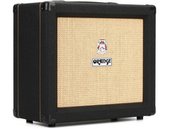 ORANGE Crush CR35RT Combo Amp image 2