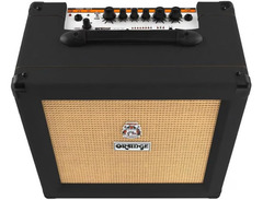 ORANGE Crush CR35RT Combo Amp image 3