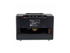 Vox Pathfinder 10 Union Jack (Black) image 4