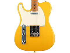 Jet Guitars JT-300 Left Handed image 3