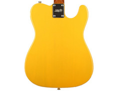 Jet Guitars JT-300 Left Handed image 4