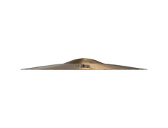Sabian 11"AAX Max Splash image 2