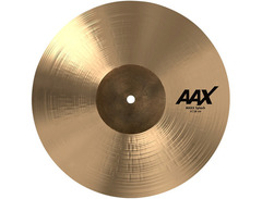Sabian 11"AAX Max Splash image 3