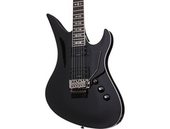 Schecter Synyster Special image 2