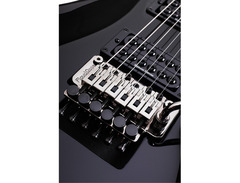 Schecter Synyster Special image 3