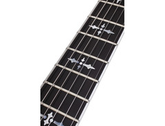 Schecter Synyster Special image 4