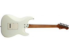 Jet Guitars JS-400 HSS Left Handed image 2