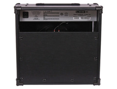 Line 6 Spider IV 30 image 2
