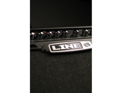 Line 6 Spider IV 30 image 3