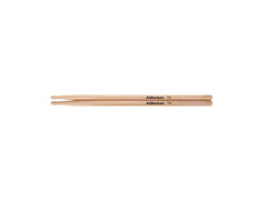 Millenium 7A Drumsticks Maple image 2
