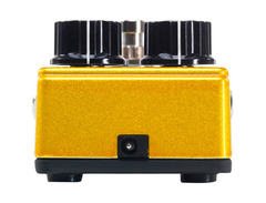 DOD Overdrive Preamp 250 (2013) - What To Know & Where To Buy