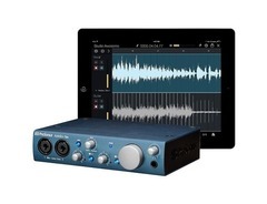 PreSonus AudioBox iTwo image 4