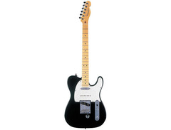 Fender Telecaster B-Bender image 3