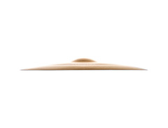 Zildjian Avedis 20" Medium Ride image 2