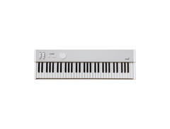 CME Z-Key 61-key image 2