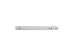 CME Z-Key 61-key image 3