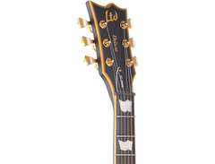 EC-1000 LH image 4