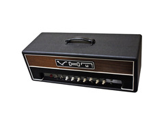 VHT Standard 36 image 2
