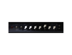 VHT Standard 36 image 3