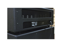 VHT Standard 36 image 4