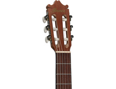 Ibanez GA3ECE with Pickup and Cutaway. image 4