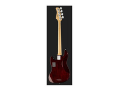 Sire USA Marcus Miller V7 Vintage Swamp Ash-4 image 3