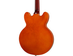 Epiphone Riviera Not sure of year 70's image 2