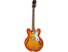 Epiphone Riviera Not sure of year 70's image 3