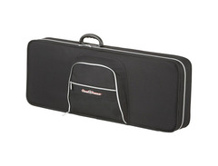 RPFE07 RoadRunner Polyfoam Electric Guitar Case image 2