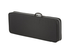 RPFE07 RoadRunner Polyfoam Electric Guitar Case image 3