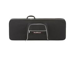 RPFE07 RoadRunner Polyfoam Electric Guitar Case image 4