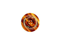 John Pearse Django Button image 2