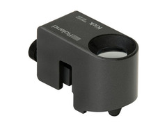 Roland RT-7K Kick Drum Trigger image 2