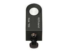 Roland RT-7K Kick Drum Trigger image 3