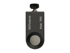 Roland RT-7K Kick Drum Trigger image 4