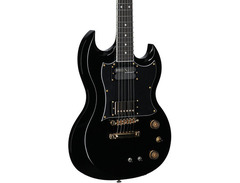 Schecter Zacky Vengeance Blade image 2