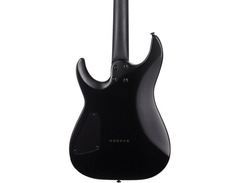 Schecter Diamond Series Damien image 2