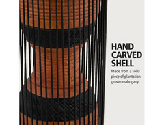 Talking Drum image 2