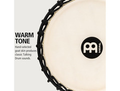 Talking Drum image 3