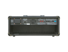 Marshall MG Series 100HDFX Head image 2