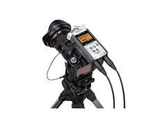 Zoom H4n Handy Portable Digital Recorder image 3