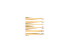 Regal Tip 8A Drumsticks image 2
