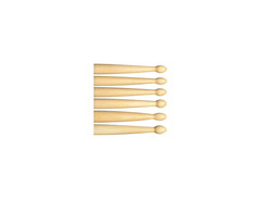 Regal Tip 8A Drumsticks image 3