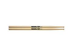 Regal Tip 8A Drumsticks image 4
