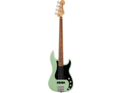 Fender Deluxe Active Precision Bass Special image 3