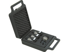 CAD PRO-4 Drum Microphone Kit image 2