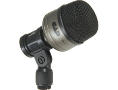 CAD PRO-4 Drum Microphone Kit image 4