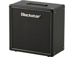 Blackstar HT-110 image 2
