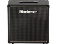 Blackstar HT-110 image 3